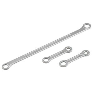 KTC ���q���������` �{�[���W���C���g���b�N�i�b�g�����` ���t�p �S��131mm �����p12.7mm AS80119 ���ƍH�� ���ƍH�� ���q�����p�i ���q�����p�H��(����s��)