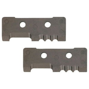 }[x VAXgbp[֐n MVA5AB ƍH ƍH dݍH CXgbp[(s)