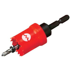 匩 ZpCLz[Jb^[ 15.0mm CL15 ؍H ؍H H z[\[(s)