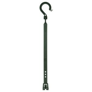  \tbJ[ 300mm ۃtbNt yI[uO[z BH300SHOG pi pi e[vpi ~ e[v(s)