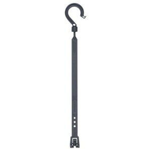  \tbJ[ 300mm ۃtbNt yO[z BH300SHGY pi pi e[vpi ~ e[v(s)