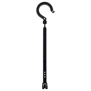  \tbJ[ 300mm PǃtbNt yubNz BH300LHBK pi pi e[vpi ~ e[v(s)