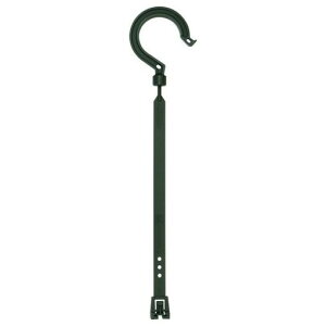  \tbJ[ 300mm PǃtbNt yI[uO[z BH300LHOG pi pi e[vpi ~ e[v(s)