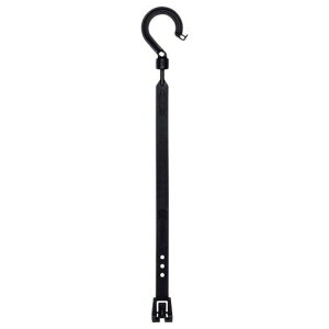  \tbJ[ 300mm ۃtbNt yubNz BH300SHBK pi pi e[vpi ~ e[v(s)