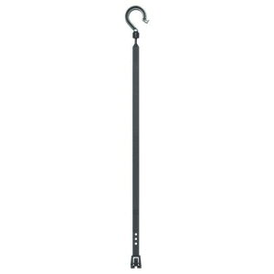  \tbJ[ 500mm ۃtbNt yO[z BH500SHGY pi pi e[vpi ~ e[v(s)