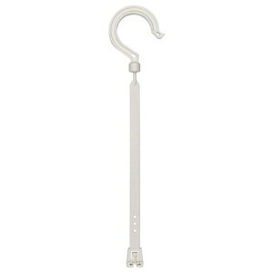  \tbJ[ 300mm PǃtbNt yzCgz BH300LHWH pi pi e[vpi ~ e[v(s)