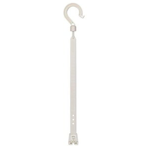  \tbJ[ 300mm ۃtbNt yzCgz BH300SHWH pi pi e[vpi ~ e[v(s)