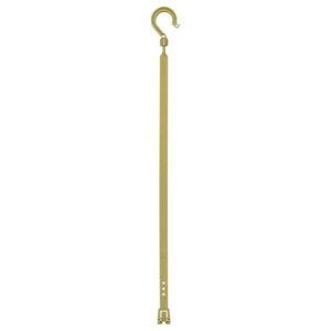  \tbJ[ 500mm ۃtbNt yThz BH500SHSN pi pi e[vpi ~ e[v(s)