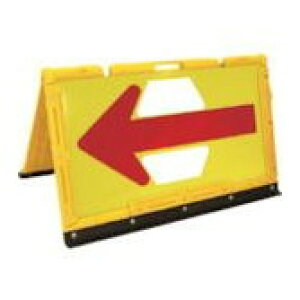 ANZEN  u[܃^^~ 550*900 /Ԗ BOA206Y Spi Spi W W WX^h(s)yz