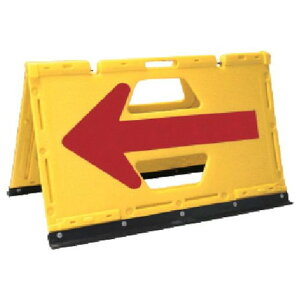 ANZEN  u[܃^^~ 550*900 󒼓\ BOA201CY Spi Spi W W WX^h(s)yz