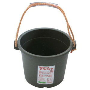 ANZEN voPc13^ O[ BAKEGR H Ɩpi H Ɩpi y؍ Hpi y؃oPc vM(s)