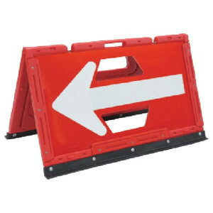 ANZEN  u[܃^^~ 550*900 / BOA201B Spi Spi W W WX^h(s)yz