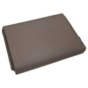  HABRIC JtB[V[g NX~J[ p[OC 1.8m×0.9m COMFGY1809 pi pi V[g [v J[V[g(s)