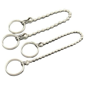 Ne {[`F[ XeX Ot a3.2 L100mm BCR3.2100  z  z z `F[(s)