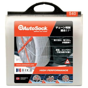 I[g\bN I[g\bN ASK540 ASK540 Ppi Ppi ΍pi V[g ~߃}bg(s)yz