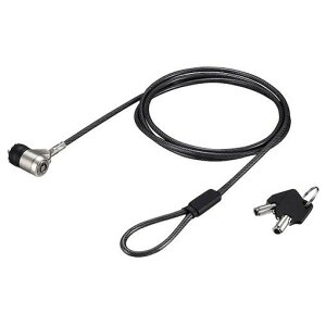 �o�b�t�@���[ �s���V�����_�[�����C���[���b�N(����L�[�Ή�) ����L�[No.1 BSL05S01 �I�t�B�X �Z�ݗp�i �I�t�B�X �Z�ݗp�i OA�p�i �Z�L�����e�B���(����s��)