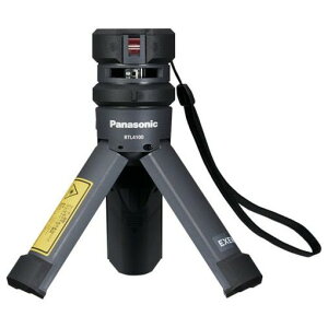 Panasonic [U[}[J[noVǏ\^Cv BTL4100  vpi  vpi ʗpi [U[no(s)yz