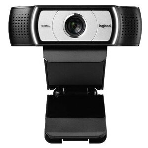 WN[ C930e WEBCAM C930ER ItBX Zݗpi ItBX Zݗpi OApi Ӌ@(s)yz