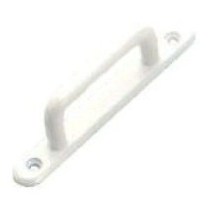 AC NO.410 90mm zCg AP-401W AP401W  z  z z (s)