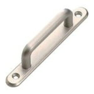 AC NO.410 90mm Vo[ AP-401N AP401N  z  z z (s)