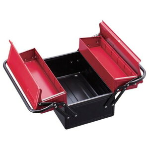 TONE c[P[X(^) V`2i 350X220X190mm BX420S ƍH ƍH H X`[H(s)yz