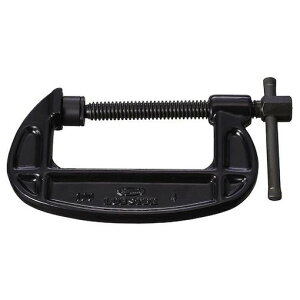 Gr B^VR X^_[h^Cv 100mm B100A ƍH ƍH Nv oCX VR(s)yz