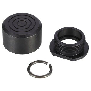 Gr B^VR MZbg X^_[h^Cv/200mmp B200AS ƍH ƍH Nv oCX VR(s)