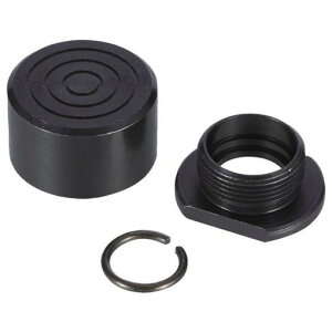 Gr B^VR MZbg X^_[h^Cv/150mmp B150AS ƍH ƍH Nv oCX VR(s)