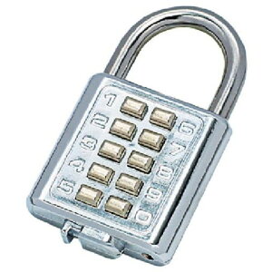 AC fW^bN 40mm(uX^[pbN) AP024C  z  z z (s)