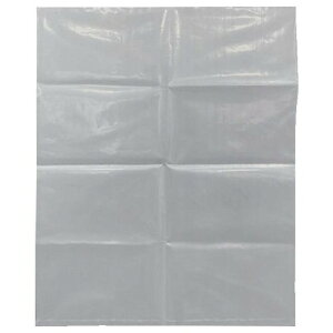 WpbNX |() 50 ASB16 | qpi | qpi |pi S~(s)yz