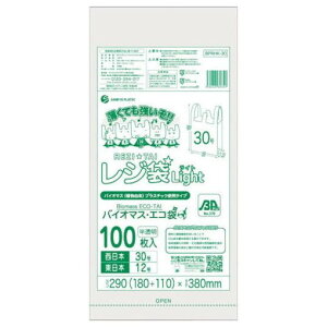 TLEv oCI}XvX`bN 25%zW30100 ubNL  BPRHK30 | qpi | qpi |pi S~(s)