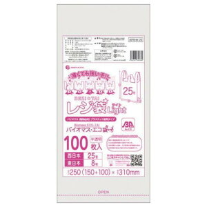 TLEv oCI}XvX`bN 25%zW25100 ubNL  BPRHK25 | qpi | qpi |pi S~(s)