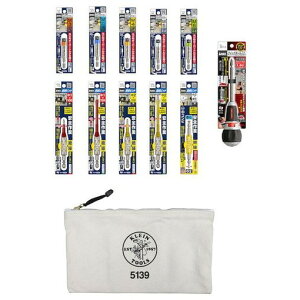 AlbNX dݍH11_Zbg ATDKSET ƍH ƍH HZbg d zǍHZbg(s)yz