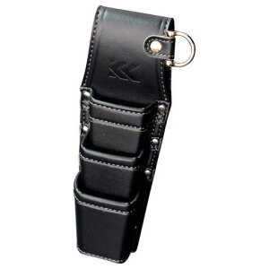 tW z_[3i()LIGHT PU LEASER SERIES AH63BG ƍH ƍH obNpbN c[obO H (s)yz