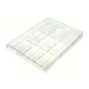 iJoV Aoe dؔ ^ -2 Z-2 AW22S ItBX Zݗpi ItBX Zݗpi ItBXƋ J^OP[X(s)