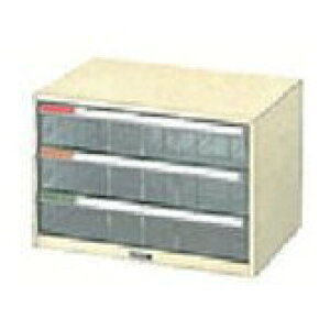 iJoV ^-P-X B4W [^ 3i B4WM3P ItBX Zݗpi ItBX Zݗpi ItBXƋ }bvP[X ^[P[X(s)yz