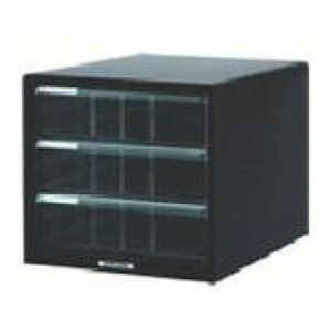 iJoV AoeV2B4^-P-X BLM33D ItBX Zݗpi ItBX Zݗpi ItBXƋ }bvP[X ^[P[X(s)yz