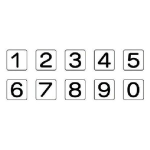jbg zǃXebJ[ 1~0 e1() 40×40 10g AS.24.20S Spi Spi W W SW(s)