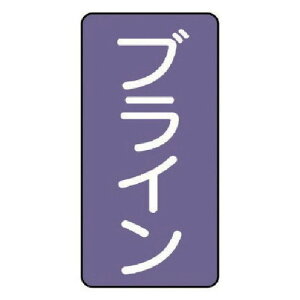 jbg zǃXebJ[ uC() A~ 120×60 10g AST511M Spi Spi W W SW(s)