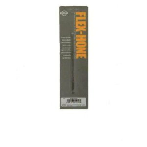 YUKO tbNXz[#SC320 BC-4.0 SC320 BC4.0 d  󈳍H d  󈳍H 팤pi tuV(s)yz