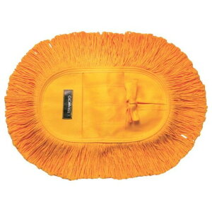 �e�����g �V���C�����b�v�X�y�A CL3271000 ���| �q���p�i ���| �q���p�i ���|�p�i ���b�v(����s��)