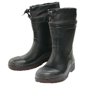 ی Svn[NX#890 ubN LL APROH890BKLL ی ی SC ƌC C(s)yz