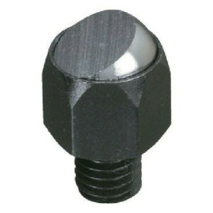 �C�}�I �{�[���G���h�{���g BJ73006009 �H��@�H�� �H��@�H�� �c�[�����O ���H�� ����x�[�X(����s��)