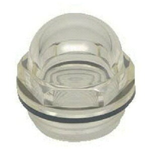 ELESA �T�[�L�����[�E�B���h�[ CD30 ���J�g�����i ���J�g�����i �@�B���i �I�C���Q�[�W(����s��)