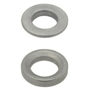 C}I ʍ BJ74206201SUS H@H H@H c[O H NsOibg(s)