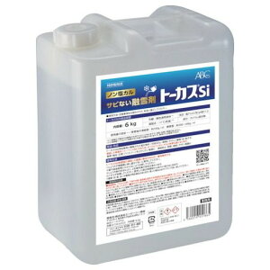 ABC �g�[�J�XSi 6KG BTOKA003 �����P�p�i �����P�p�i �����΍��p�i ��X�� �Z���(����s��)�y���������z