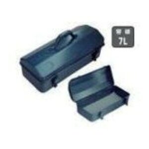 HOZAN R^H B83 ƍH ƍH H X`[H(s)