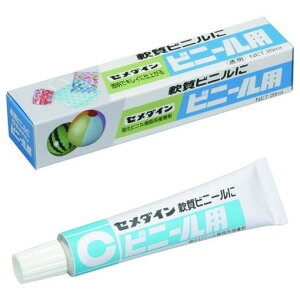 Z_C rj[p () 20ml/ CA-211 CA211 wi wi ڒ C ڒ1t^Cv(s)