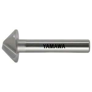 } }VjOZ^pJE^VN90° CS-Q 35X90°X12 CSQ35X90X12 ؍H ؍H ʎH JE^[VN(s)yz