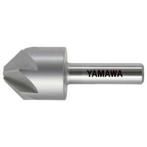 ���}�� �{�[���՗p�J�E���^�V���N CS-QM 5F 20X60°X10 CSQM20X60X10 �؍�H�� �؍�H�� �ʎ��H�� �J�E���^�[�V���N(����s��)�y���������z